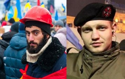 В ГПУ рассказали о ходе рассделований убийств Нигояна и Жизневского