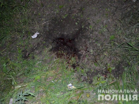 В Харькове прогремел смертельный взрыв: первые детали и фото с места ЧП