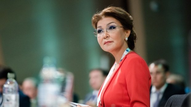 В Казахстане состоятся внеочередные президентские выборы
