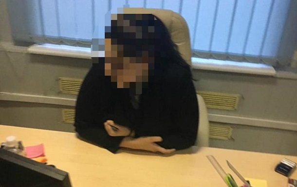 В Киеве мошенницы обманули 50 человек на аренде квартир