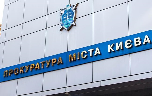 В Киеве мошенник продал квартиру почти за четыре миллиона
