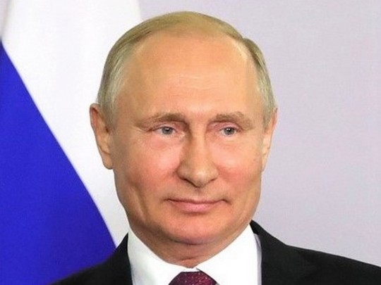 В Кремле отреагировали на планы Зеленского встретиться с Путиным