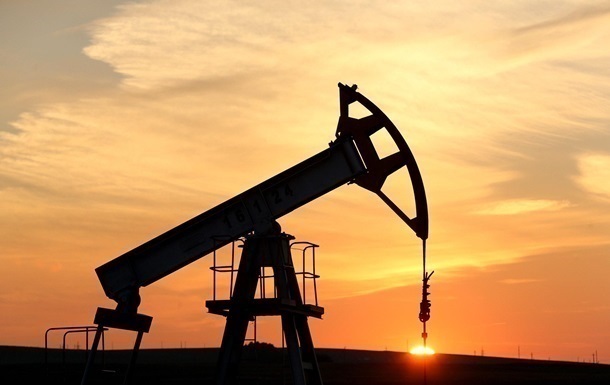В Мексиканском заливе нашли крупное нефтяное месторождение
