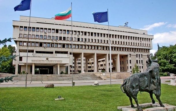 В МИД Болгарии вызвали посла Турции