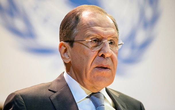 В МИД РФ оценили заявления Зеленского по Донбассу