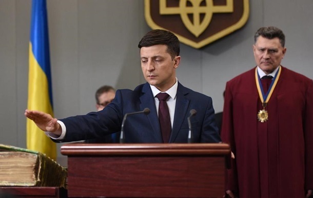 В МИД уточнили, кто приедет на инаугурацию