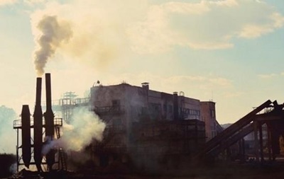 В Минэкологии назвали количество накопившихся ядохимикатов в Украине