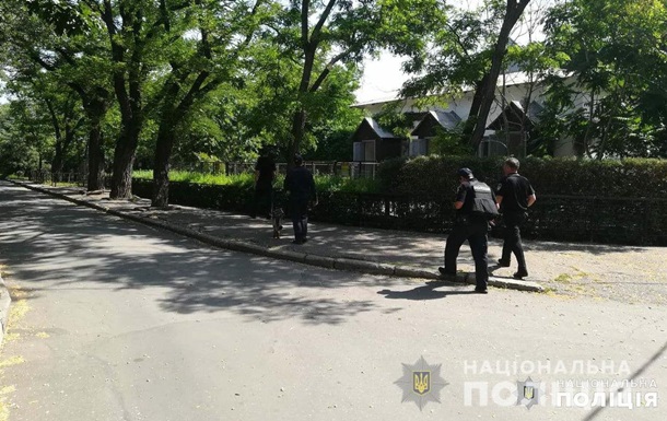 В Николаеве и области заминировали зоопарк, аэропорт и церкви