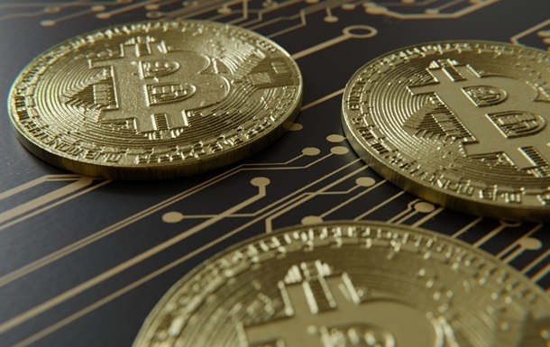 В Огайо позволят платить налоги в биткоинах