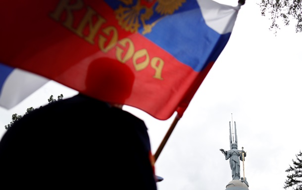 В России впервые признали экстремистским анекдот