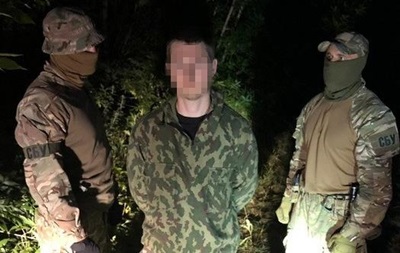 В СБУ заявили о срыве диверсии на объекте Харьковводоканала