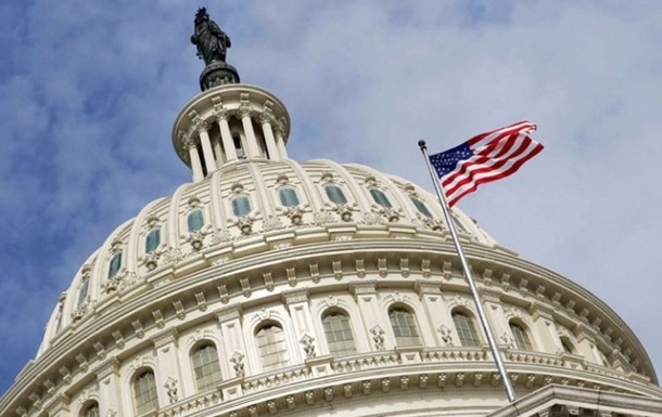 В Сенате США запросили для армии Украины $300 млн