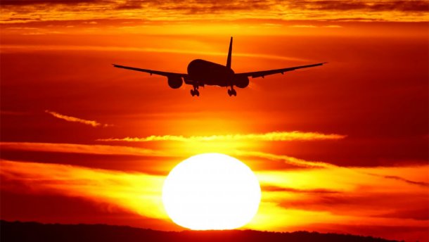В Skyscanner исчезли авиабилеты из России в оккупированный Крым