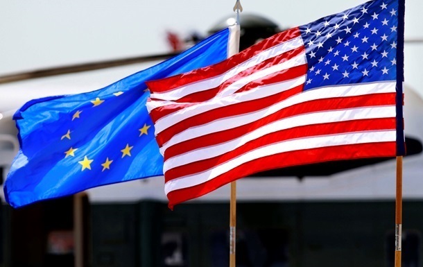В США назвали условие спасения договора по ракетам