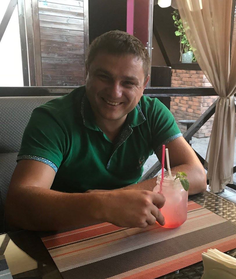 В страшном ДТП под Харьковом погиб полицейский (фото)