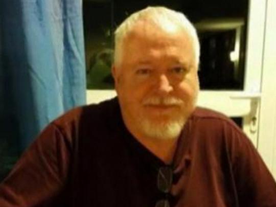 В Торонто арестован серийный убийца, прятавший расчлененные трупы в цветочных горшках