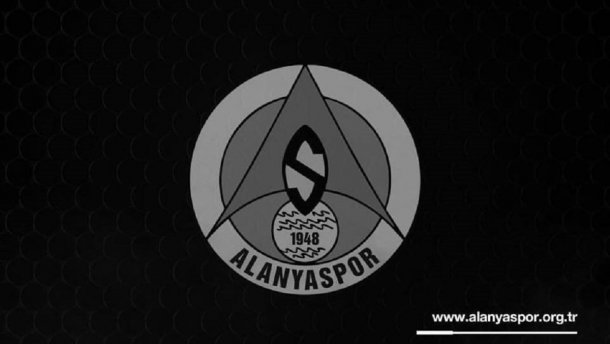 В Турции разбился автобус с футбольной командой Аланьяспор: погиб игрок сборной Чехии