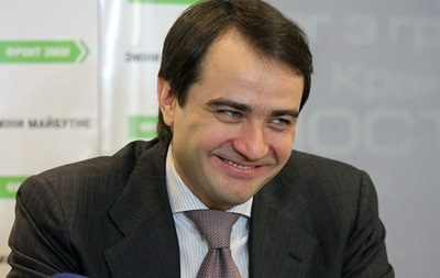 В Украине появится футбольная прокуратура