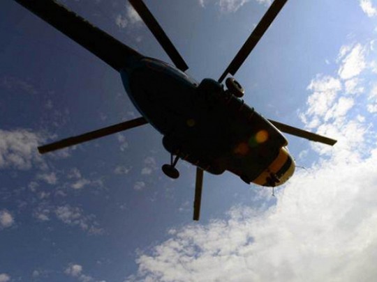 В ВСУ признали, что пока не могут обойтись без поставок из России: что мы покупаем у агрессора