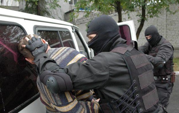 В Житомире задержали сбежавшего через окно туалета заключенного