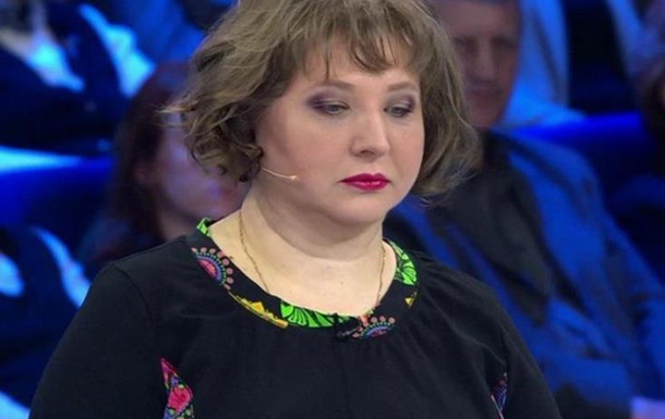 Великобритания повторно отказала в визе племяннице Скрипаля