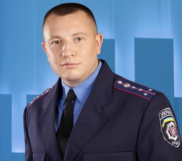 Євген Жилін: кого розстріляли у кафе під Москвою
