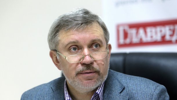 Влияет ли Россия на цены на бензин в Украине и при чем здесь Медведчук