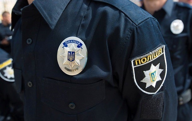Во Львовской области нашли повешенным ребенка