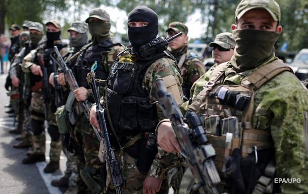 Военный сбор будет продлен на год