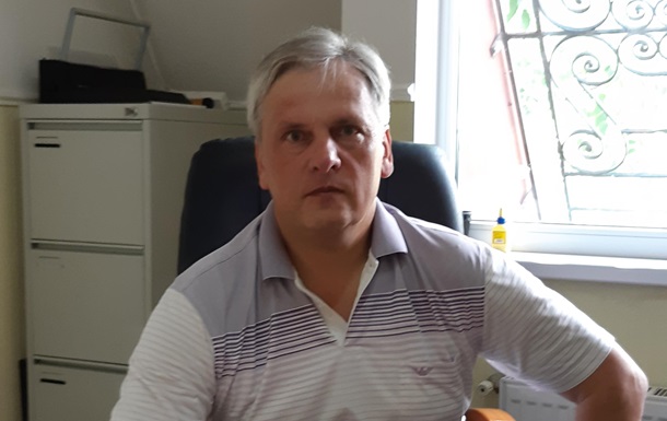 Восход Солар опровергает незаконные платежи на связанные структурыЗаявление