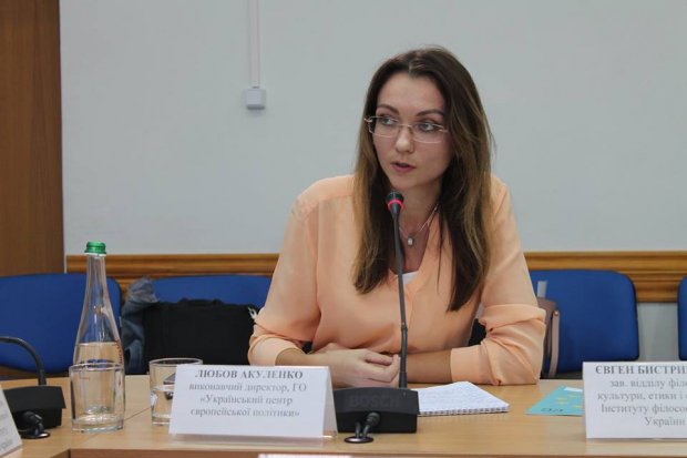 Євроінтеграція і новий президент Зеленський: як перевірити, що все іде за планом