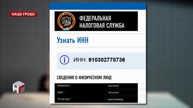 Врут, врут Наши деньги – СБУшник я хороший: настоящий смысл интервью Сергея Семочко