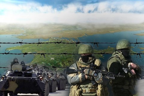 Все относились ко мне настороженно: история бойца, в 22 года ставшего заместителем командира