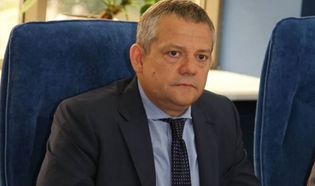 Втрата 404 мільйонів: як Украерорух профінансував Платинум Банк перед його занепадом