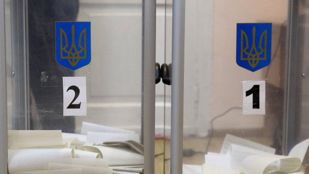 Выборы или мыльный пузырь, – эксперт о нюансах президентской кампании и будущем правительства