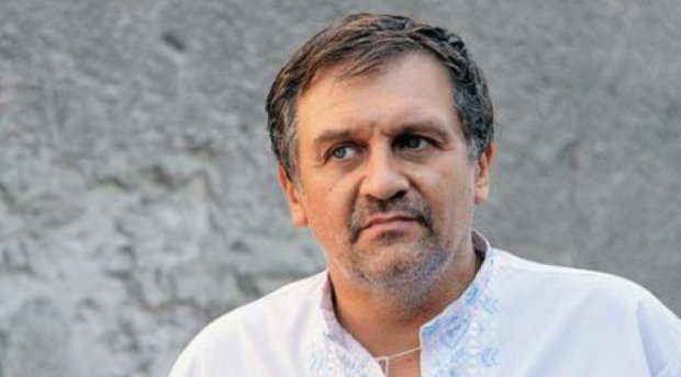 Выборы или мыльный пузырь, – эксперт о нюансах президентской кампании и будущем правительства