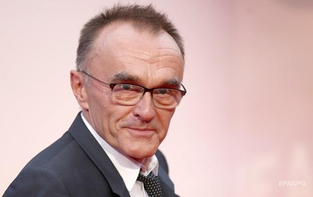 Выбран режиссер для новой части бондианы - СМИ