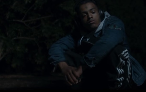 Вышел второй посмертный клип рэпера XXXTentacion