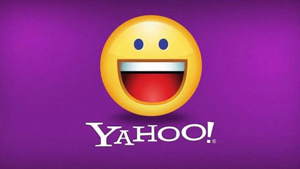 Yahoo опубликовала список запросов от властей США