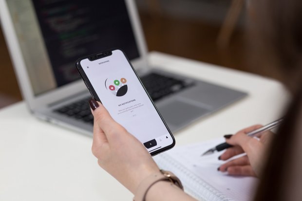 Як бути ближчим до свого клієнта? Віртуальні АТС та CRM-системи – запорука успішного бізнесу