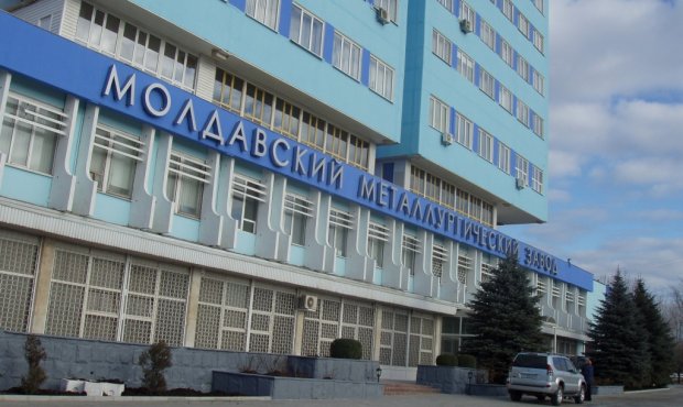 Як Порошенко нехтує інтересами України на користь свого друга: вражаюче розслідування
