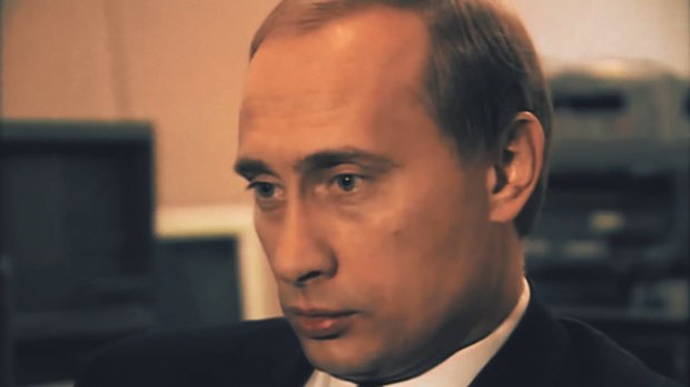 Як Путін став президентом РФ: маловідомі факти політичної карєри чекіста