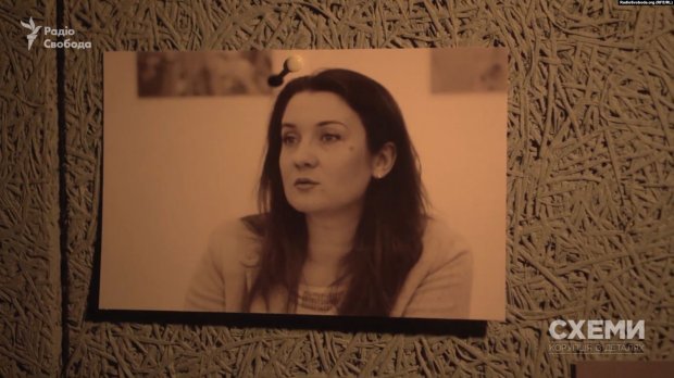 Як соратник Порошенка Кононенко заробляв на схемах в енергетиці