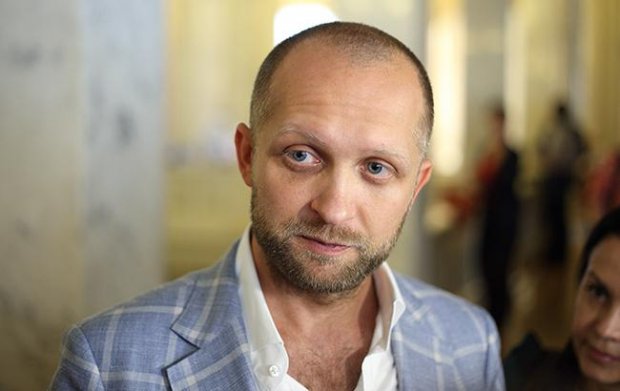 Янтарное дело Розенблата и Полякова: детали спецоперации