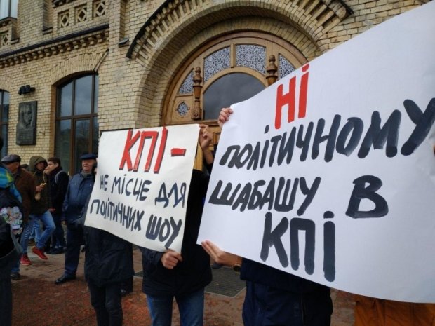 Задекларував усе, що памятав: як ректор КПІ Згуровський декларує свої статки