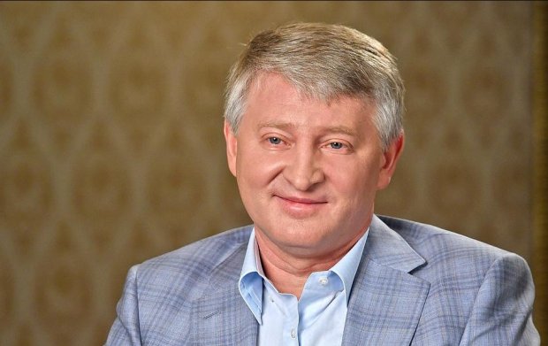 Запуск нового ринку електроенергії з 1 липня: у Зеленського окреслили основні проблеми