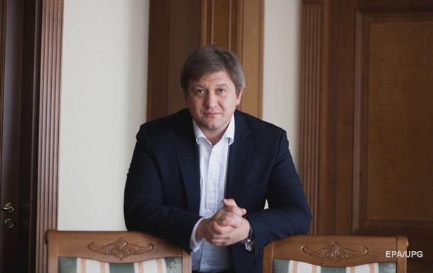 Заседание СНБО 31 мая пройдет в новом формате