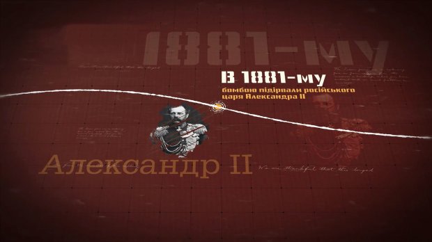 Затишье перед бурей: как эпоху беззаботности вытеснила Первая мировая война