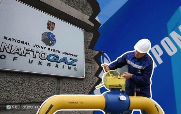 Заявления Газпрома: чего ожидать Украине