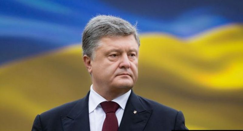 Зеленскому будут мстить: законно ли президент распускает Верховную Раду и кто войдет в новый созыв